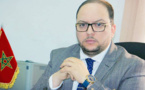 طبيعة النيابة العامة على ضوء قرار محكمة النقض وسؤال السلطة القضائية ..؟