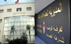 هل سيجر حوليش رؤساء المصالح ومنعشين عقاريين للتحقيق امام الفرقة الوطنية