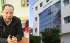 مقدم يعلنها: إما كرسي رئاسة بلدية الناظور أو سنتجه إلى المعارضة