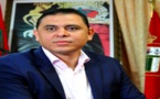 الساعات الأخيرة.. مجعيط يعود لحسم الأمور لصالحه وتفاصيل صغيرة تفصله عن كرسي رئاسة بلدية الناظور