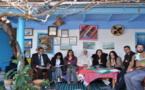ضمهم مأوى بإساكن.. خمسة مآوي قروية تفتح أبوابها أمام عشاق السياحة الجبلية بجهة طنجة الحسيمة