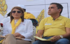لماذا اصبح حزب الحركة الشعبية يبحث عن النيابة في مجلس الناظور عوض الرئاسة؟