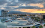 بسبب معبري سبتة ومليلية.. أحزاب إسبانية تُهدد بـ"إلغاء" معاهدة حسن الجوار مع المغرب