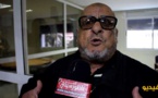 الشيخ موسى: اعضاء المجلس الجماعي كا يكذبو على المواطن 