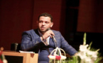محجوب بن سعلي يكتب.. عدونا الأول .. السرطان