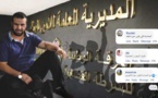 استطلاع ناظورسيتي.. 82 في المائة من المصوتين يريدون أن يتم محاسبة حوليش