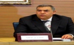 ضمنها مدينة الحسيمة.. لفتيت يحقق في البناء العشوائي والمتلاعبين بالأراضي السلالية بعدد من المدن