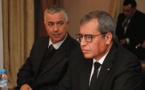 هل سيلجأ عامل الإقليم إلى المحكمة الإدارية لحل المجلس الجماعي للناظور؟