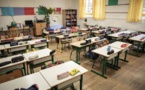 هذا ماقاله أمزازي حول إغلاق أبواب المدارس في وجه التلاميذ المتأخرين عن توقيت الفصل