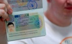 تسهيلات جديدة للحصول على تأشيرة شنغن بداية من فبراير 2020