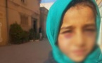 متابعة الأستاذ المتهم بتعنيف تلميذة في حالة اعتقال