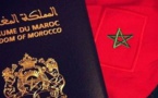 أسماء الدول التي يمكن للمغاربة أن يدخلوها بدون "فيزا" سنة 2020