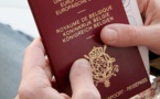 أكثر من 33 ألف شخص حصلوا على الجنسية البلجيكية في 2019 أغلبهم مغاربة