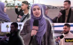 ميكرو شيماء.. علاش روتني اليومي هي اللي كا تجيب الأكثر مشاهدة
