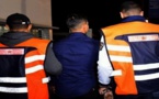 الحسيمة.. إدانة متهم بهتك عرض قاصر بـ3 سنوات سجنا نافذا
