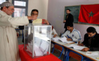 الإعلان عن إنتخابات جزئية لملء مقعد الجيلالي الصبحي الذي جردته المحكمة الدستورية من عضويته في البرلمان