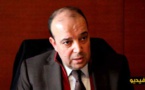 زرو: تربة أراضي بوعارك الفلاحية من أجود الأتربة في العالم وتحويلها الى مبان أمر مرفوض