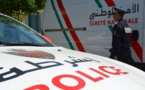 هذه تفاصيل اعتقال شخصين سرقا عيادتين لطب النساء