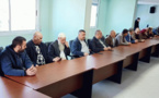 المجلس الجديد لجماعة الناظور.. تحديات الواقع ورهانات المستقبل