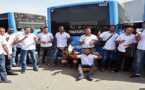 الناظور.. نقابة تتهم شركة النقل الحضري بتحقيق أرباح غير مشروعة من خلال انتهاك حقوق العمال