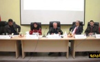 غرفة التجارة والصناعة والخدمات تنظم لقاء بالناظور حول مراجعة نظام مراقبة المنتوجات عند الاستيراد