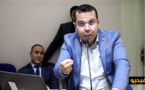 مستثمر: يجب ان تكون هناك معاملة تفضيلية للمستوردين في المنطقة حتى يتم تشجيع المستثمرين