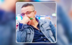 رسالة من مواطن عادي الى مسؤول منتخب..  الى السيد رئيس الجماعة الحضرية للناظور