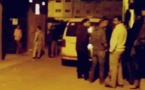 توقيف ثلاثة أشخاص بالعروي قيدوا مسنة داخل منزلها لسرقة ممتلكاتها