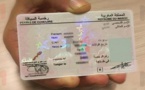 هام.. رخص سياقة وبطائق رمادية جديدة للمغاربة