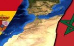 بعد إعلان المغرب ترسيم الحدود البحرية.. وزيرة الخارجية الإسبانية تزور الرباط