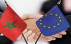 دعم أوروبي للمغرب بقيمة 1.2 مليون أورو لتنفيذ الميثاق الوطني للبيئة