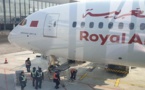 بشرى للتجار المغاربة... الخطوط الجوية المغربية تربط الدار البيضاء ببكين من خلال خط جوي مباشر