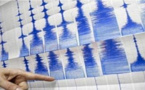 المعهد الوطني للجيو-فيزياء يكشف تفاصيل الهزة الأرضية التي ضربت إقليم الناظور