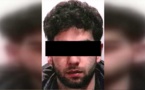 أوشن.. شاب من الريف له سوابق في الإجرام يثير مخاوف الشرطة البلجيكية