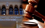 ضبطت بحوزتهم 3 أطنان من المخدرات.. ابتدائية الدريوش توزع 25 سنة سجنا نافذة على 3 أشخاص