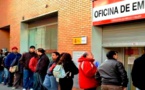 اسبانيا تتجه إلى فتح حدودها أمام المهاجرين لتفادي أزمة اليد العاملة