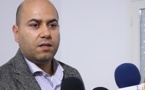 الناطق باسم مقاطعي انتخاب رئيس جماعة الناظور يلوح بالاستقالة الجماعية لحل المجلس