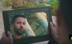 شاهدوا.. الفنان الواعد "مراد أحمد" يطلق أغنية جديدة تبكي على أطلال المدشر الريفي المهجور