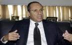 وزير التجهيز يكشف عن مشاريع مائية توجد قيد الإنجاز في 6 جماعات بإقليم الناظور