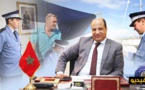 جمارك الناظور توقع اتفاقية مع مارتشيكا ميد وتساهم في تطوير السياحة بتسهيلات لمستعملي الموانئ الترفيهية