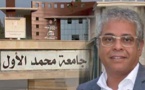 خلفا للبامي محمد بنقدور.. المجلس الحكومي يعيين ياسين زغلول على رأس جامعة محمد الأول