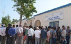 مجلس جماعة "رأس الماء" يطالب وزارة الصحة بإحداث مستشفى محلي بالبلدة