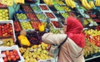 الحسيمة من بين المدن التي عرفت إرتفاعا في أسعار المواد الغذائية نهاية العام الماضي