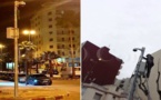 قريبا.. تثبيت عشرات الكاميرات الأمنية لمراقبة شوارع مدينة الحسيمة