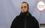 الشيخ نجيب الزروالي.. طاعة النساء ندامة