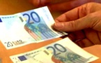 ترويج أوراق نقدية مزورة بمليلية يدفع سلطات الثغر المحتل إلى تحذير مواطنيها