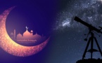 دراسات فلكية تكشف تاريخ أول أيام رمضان بالمغرب