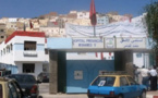 الحسيمة.. طاقم طبي ينجح في  في علاج سيدة تعاني من انسداد على مستوى الحالب إثر ورم سرطاني