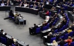الاتحاد الأوروبي يدخل على خط الخلاف الإسباني المغربي حول ترسيم الحدود البحرية