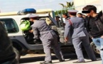 وقوع أخطر مجرم بأركمان في قبضة الأمن بعدما كان مبحوثا عنه منذ 5 سنوات